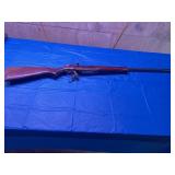 Mossberg 185D 20 gauge