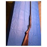 Crescent forearms Victor ejector 12 gaugeBreak