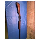 Remington 11-87 Sporting Clays 12GA. PC434471