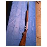 Remington 1100 Sporting 28  R137477J