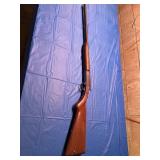 Bridge gun company 20 GA Break Action single shot