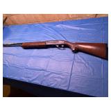 Remington model 1100 LW 410  P235103H