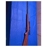 Remington 22 model 550ï¿½ 1.  22 short/Long