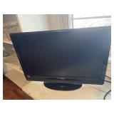 24ï¿½ DYNEX model DX ï¿½ 24E150A11 tv/monitor