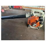 STIHL Leaf blower