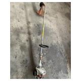 STIHL FS 48 weed trimmer