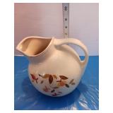 Jewel manufacturers quality kitchenware picture