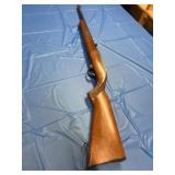 Ruger 22LR model 10/22 carbine serial number