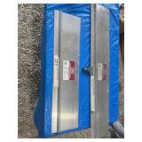 Paint shields