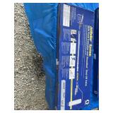 Jetroller system. New in box