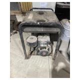Briggs Stratton generator seller states in