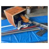 Swifferï¿½s and swiffer pads