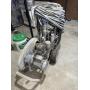 Painting Business liquidation