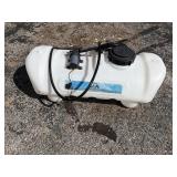 Sprayer