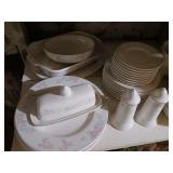 -phaltzgraf dishes, some small chipso d