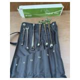 Pioneer gear ranch set