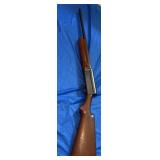 Remington serial number 181209