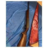 Remington model 11ï¿½48 16 gauge for 2 3/4 or