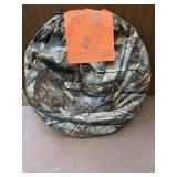 AMERISTEP outhouse pack in blind. Never opened.
