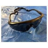 APEL REVISION sunglasses