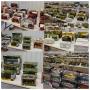 2 DAY ONE OWNER ESTATE & TOY COLLECTION AUCTION