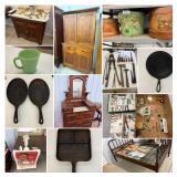 AUCTION BEGINS ENDING TUESDAY NOVEMBER 4th AT 7:30 PM AUCTION BEGINS ENDING TUESDAY NOVEMBER 4th AT 7:30 PM