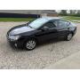 2020 Hyundai Elantra, Tools, Disney Collectibles, Housewares, 100's of Golf Balls and more