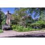 GRANVILLE REAL ESTATE AUCTION