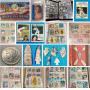 COINS, SPORTS CARDS, BUDWEISER STEINS, KNIVES & NATIVE AMERICAN ARTIFACTS
