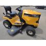 Shipping Containers, Shop Equipment,Vehicles, Mower, Boat +