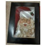 3 santas
