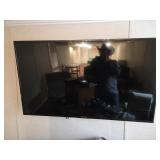 Sceptre smart TV 48"