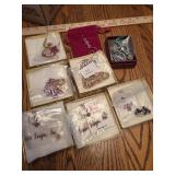 Premier costume jewelry +