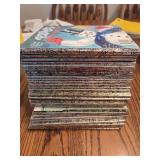 Little Golden Books
