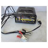 6/12v battery charger