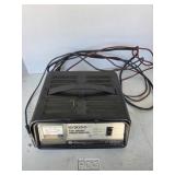 Battery charger