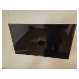 Samsung 28" TV