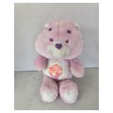 Kenner Share Bear Care Bear, 1985