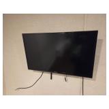 Samsung 29" TV