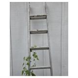 EXT ladder 16ft