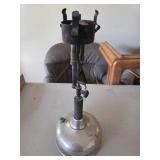 Coleman lamp