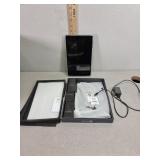 Like New Vortex T10M Pro+ 64gb android tablet