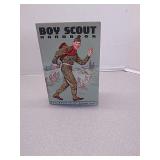 1965 boy Scout handbook
