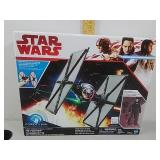 NIB First Order Special Forces "Tie Fighter"