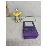 *Pokï¿½mon, battpoke