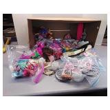 Barbie Dolls toys & more