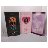 Yuletide Romance, Hallmark Holiday, Valentines