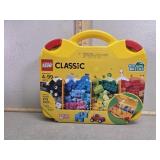 New! Lego bring along bricks building blocks