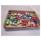 Toy cars & trucks Hot Wheels & more