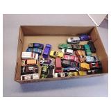 Toy cars & trucks Hot Wheels & more